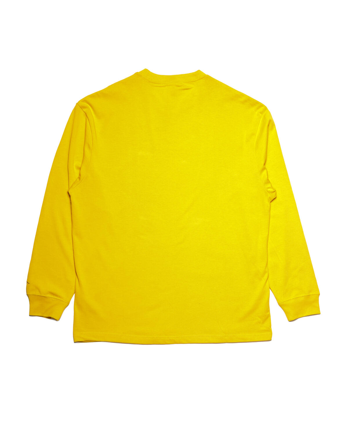 Air Jordan Wordmark Longsleeve | FJ0702-739 | AFEW STORE